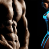 The-Master-Switch-for-More-... - http://musclebuildingbuy