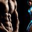 The-Master-Switch-for-More-... - http://musclebuildingbuy.com/enduro-force/