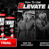 http://maleenhancementmart.com/elevate-igf/