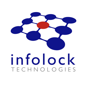 Infolock-Logo - Anonymous