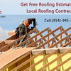 Alex The Roofer | Call Now ... - Alex The Roofer | Call Now ...