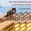 Alex The Roofer | Call Now ... - Alex The Roofer | Call Now Â (954) 945-3429