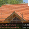 Alex The Roofer | Call Now ... - Alex The Roofer | Call Now ...