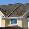 Alex The Roofer | Call Now ... - Alex The Roofer | Call Now ...