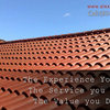 Alex The Roofer | Call Now ... - Alex The Roofer | Call Now ...