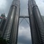 IMG 20170527 155851 - Malaysia