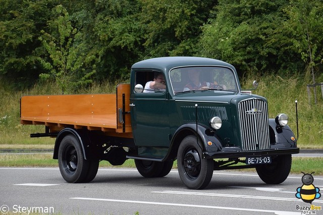 DSC 9779-BorderMaker Kraaienrit Nootdorp 2017