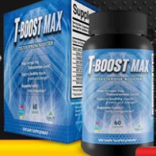 T Boost Max 2 http://maleenhancementshop.info/t-boost-max/