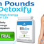 Bioslim Daily Power Cleanse - Picture Box