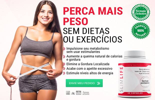 slim-life http://hikehealth.com/slim-life-br/