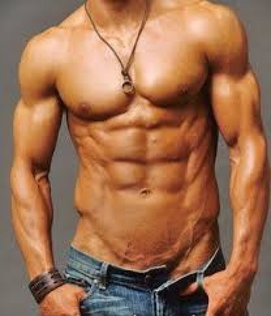 building-perfect-body-muscles 1 http://menintalk.com/true-testo-max/