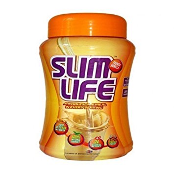 Slim Life1 http://supplementplatform.com/slim-life-br/