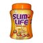 Slim Life1 - http://supplementplatform.com/slim-life-br/