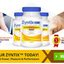 zyntix-supplement-free-tria... - Picture Box