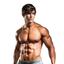 Muscle Building Exercises - Picture Box
