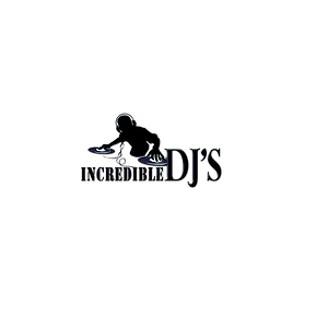 Incredible Djâ€™s - Anonymous