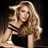 blake-lively-loreal-hair - http://www.healthoffersreview