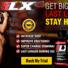 SLX Male Enhancement 2 - http://maleenhancementshop