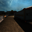 ets2 Daf XF E6 4x2 Schuifze... - prive skin ets2