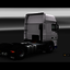 ets2 Daf XF 105 4x2 Carma T... - prive skin ets2