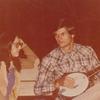 dad banjo - Photos of Dad