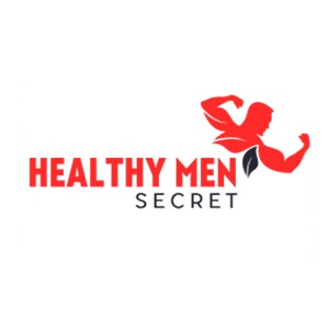 Healthy Men Secret Picture Box