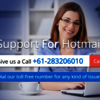 Hotmail Customer Support Nu... - Picture Box