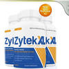 http://www.healthsupplementsreviews.info/zytek-xl/