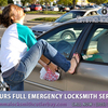 Locksmith Cutler Bay | Call... - Locksmith Cutler Bay | Call...