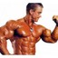 http://www.nutritionofpower - Picture Box