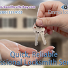 Locksmith Cutler Bay | Call... - Locksmith Cutler Bay | Call...