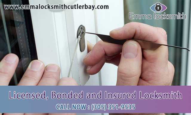 Locksmith Cutler Bay | Call Now (305) 351-9535 Locksmith Cutler Bay | Call Now (305) 351-9535