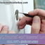 Locksmith Cutler Bay | Call... - Locksmith Cutler Bay | Call Now (305) 351-9535