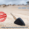 Locksmith Cutler Bay | Call... - Locksmith Cutler Bay | Call...