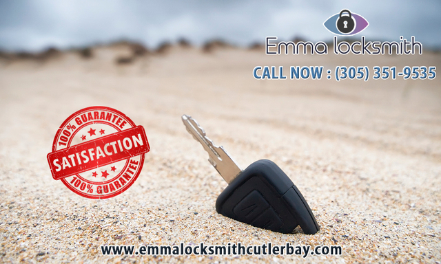 Locksmith Cutler Bay | Call Now (305) 351-9535 Locksmith Cutler Bay | Call Now (305) 351-9535