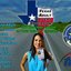 online drivers ed course te... - Texas Adult Drivers Education