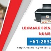 lexmark printer helpline nu... - Lexmark Printer