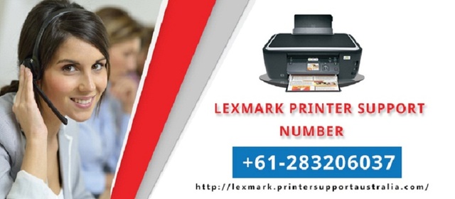 lexmark printer helpline number Lexmark Printer