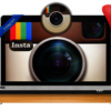 instagram-220x156 - Digital Media