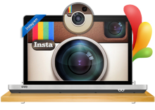 instagram-220x156 Digital Media