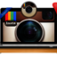 instagram-220x156 - Digital Media