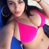 Independent high profiles F... - Independent Chennai Escorts...