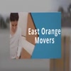 East Orange Movers