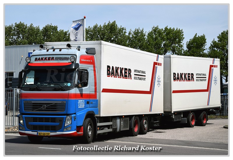 Bakker BZ-GG-23 (1)-BorderMaker - Richard