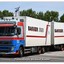 Bakker BZ-GG-23 (1)-BorderM... - Richard