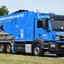 DSC 9881-BorderMaker - Kraaienrit Nootdorp 2017