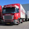 1 BZ-HJ-49 - Scania R Series 1/2