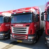 12 56-BBB-2 - Scania R Series 1/2