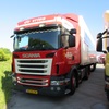 18 BZ-RG-36 - Scania R Series 1/2