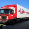 19 BZ-RG-34 - Scania R Series 1/2